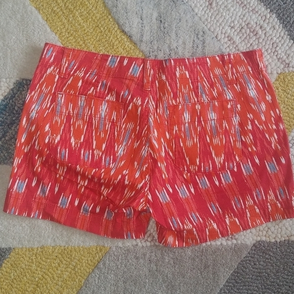 Calvin Klein Shorts 4 - Picture 2 of 3